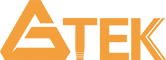 GTEK MINERAL TECHNOLOGIES CO.,LIMITED.