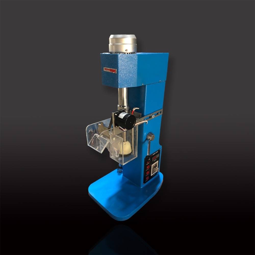 Single Flotation Cel