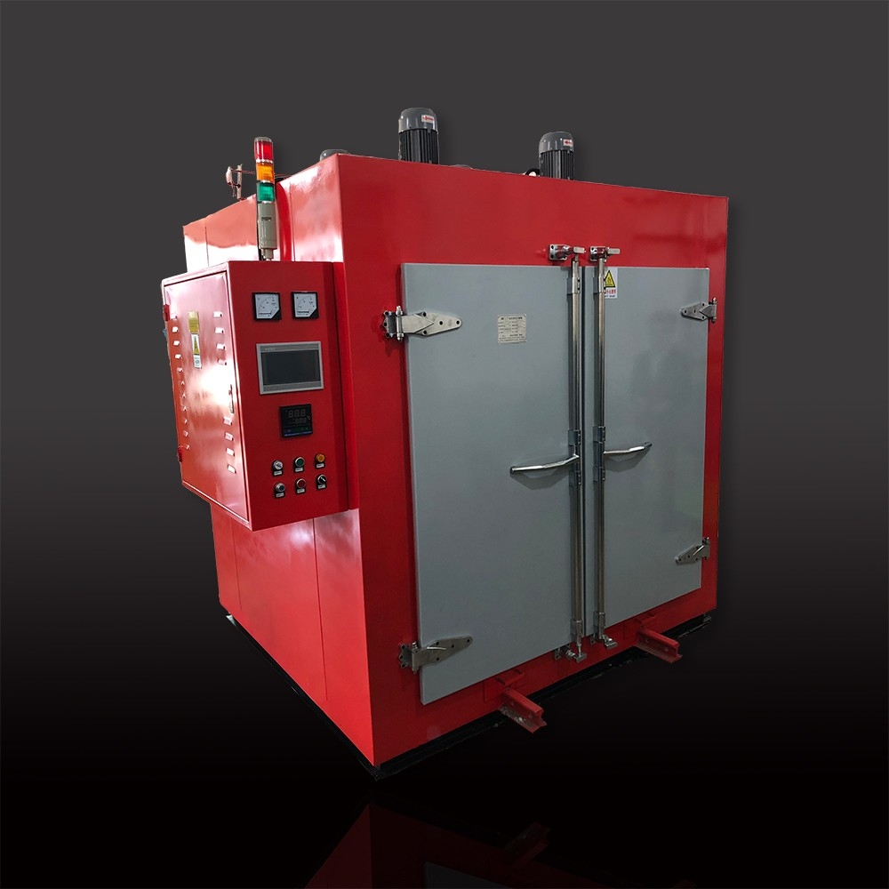Drying Oven