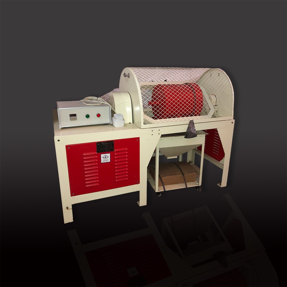 Bond Ball Mill Work 