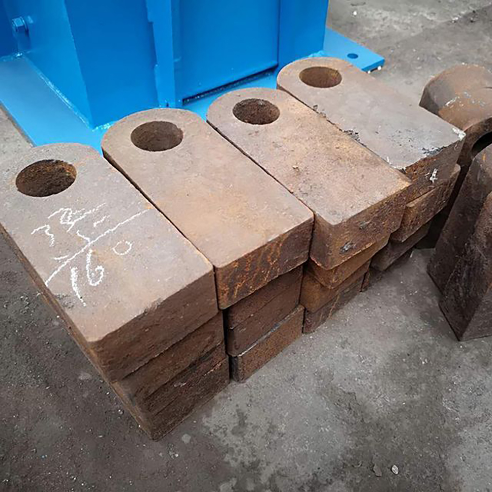2-191125160920J5.jpg