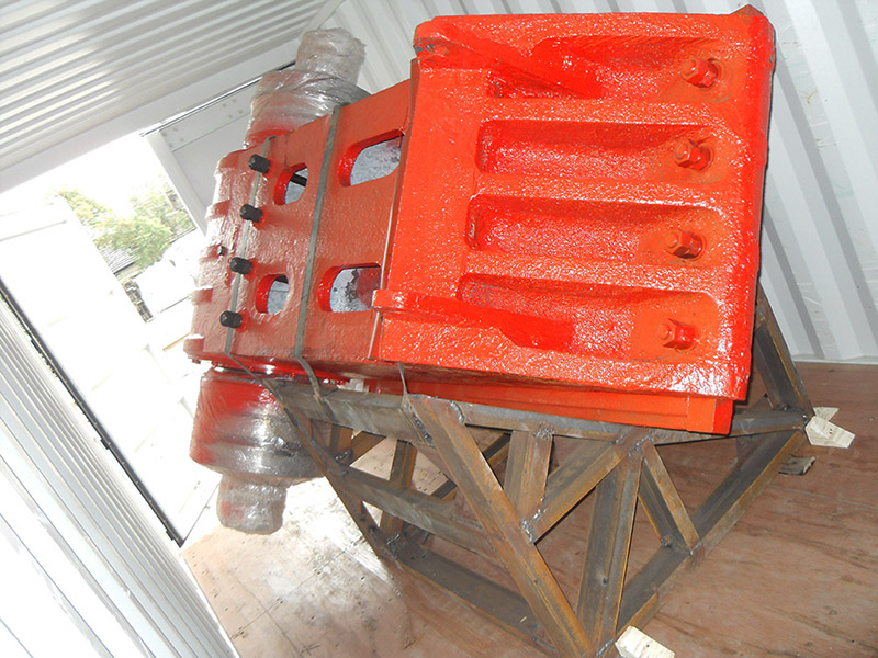 2-19122310111N23.jpg