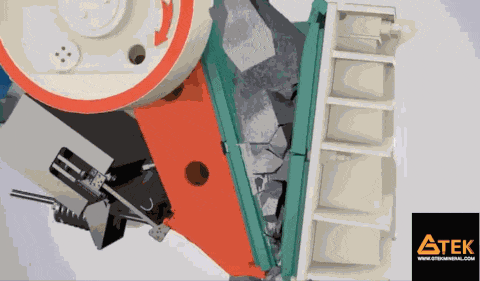 2-19122310403c64.gif