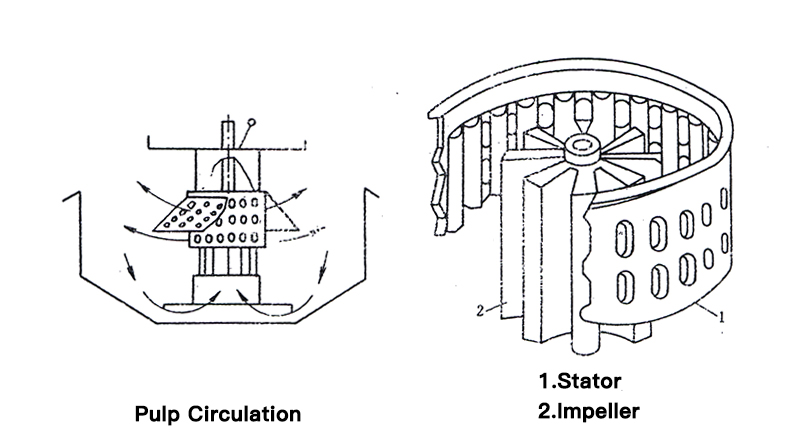 2-20010Q02J3343.jpg