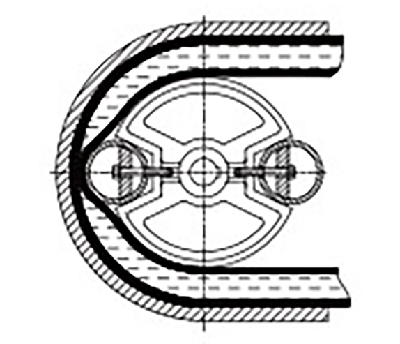 2-200226122J0192.jpg